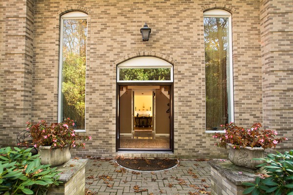 128 Mill Road North Andover, MA 01845 - Photo 25 of 29 Gallery Image 25