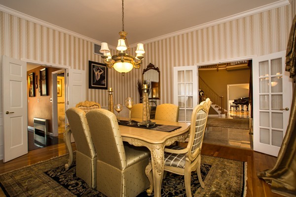 128 Mill Road North Andover, MA 01845 - Photo 6 of 29 Gallery Image 6