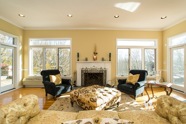 128 Mill Road North Andover, MA 01845 - Photo 7 of 29 Gallery Image 7