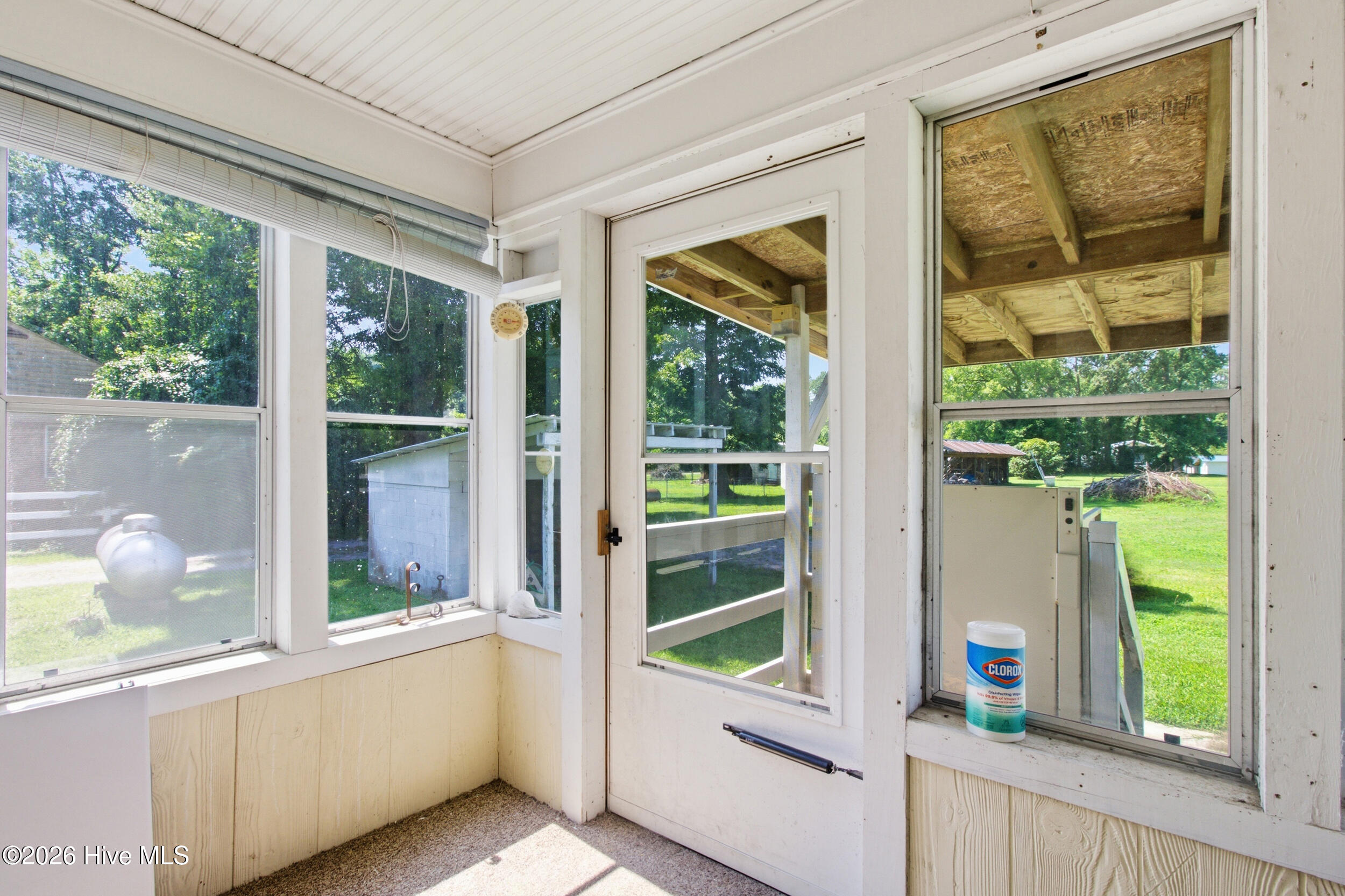 228 Main Street Edward, NC 27821 - Photo 37 of 44