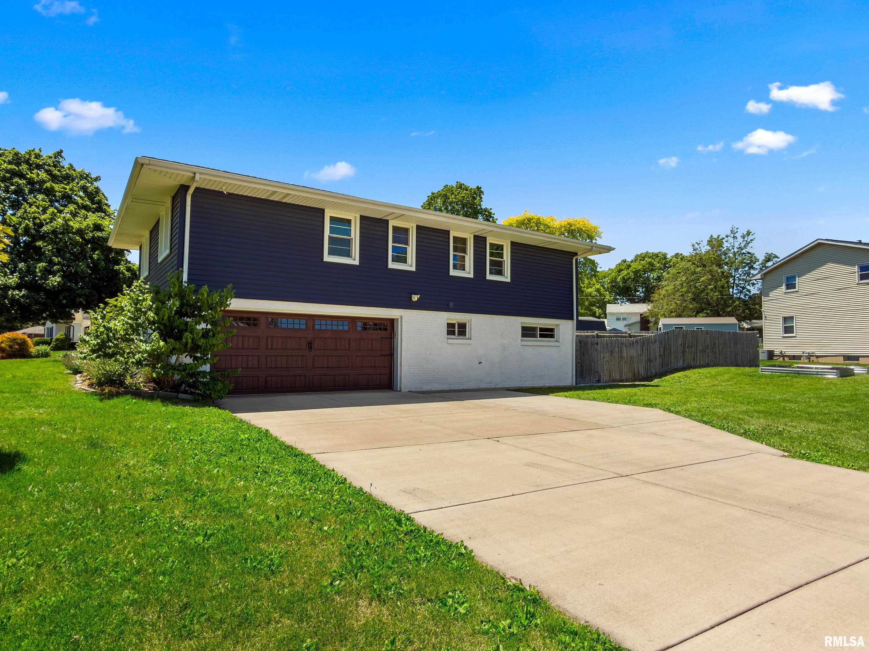607 Westgate Road Washington, IL 61571 - Photo 35 of 40