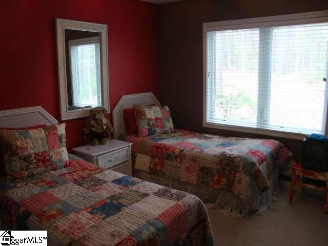 205 Compass Court Salem, SC 29676 - Photo 14 of 36 Gallery Image 14