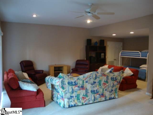 205 Compass Court Salem, SC 29676 - Photo 22 of 36 Gallery Image 22