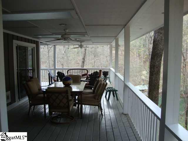 205 Compass Court Salem, SC 29676 - Photo 8 of 36 Gallery Image 8