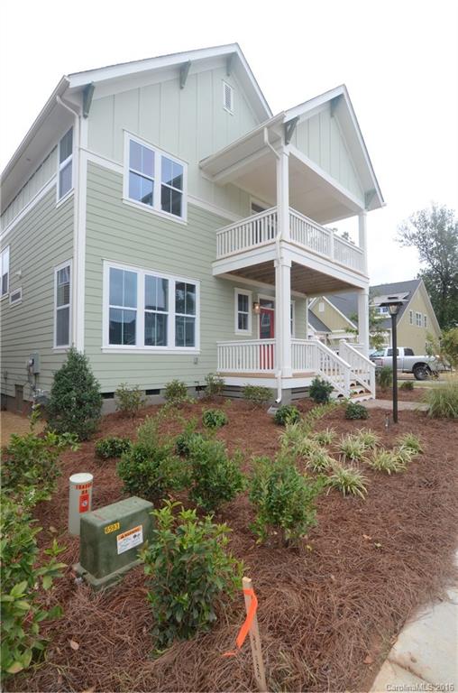 1099 Ridge Runner Road Rock Hill, SC 29730 - Photo 1 of 20 Gallery Image 1