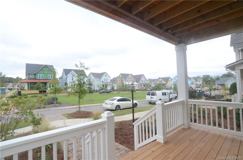 1099 Ridge Runner Road Rock Hill, SC 29730 - Photo 2 of 20 Gallery Image 2