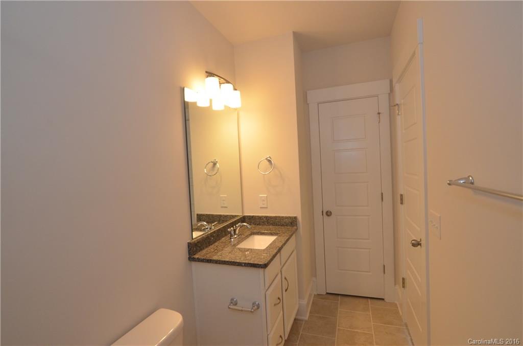 1099 Ridge Runner Road Rock Hill, SC 29730 - Photo 11 of 20 Gallery Image 11