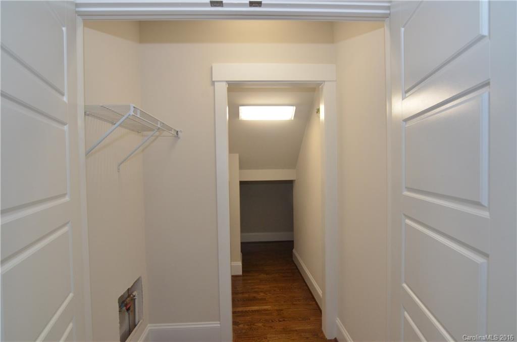 1099 Ridge Runner Road Rock Hill, SC 29730 - Photo 12 of 20 Gallery Image 12