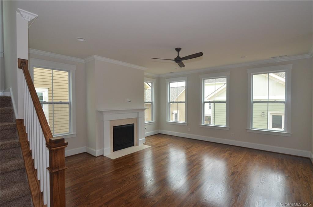 1099 Ridge Runner Road Rock Hill, SC 29730 - Photo 13 of 20 Gallery Image 13