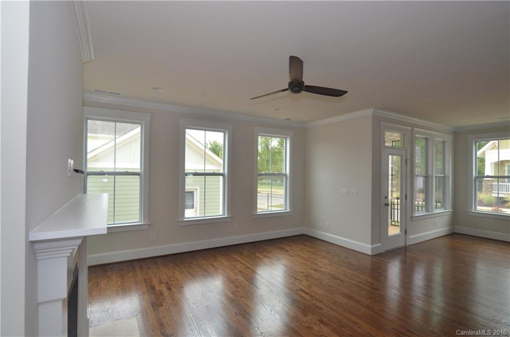 1099 Ridge Runner Road Rock Hill, SC 29730 - Photo 14 of 20 Gallery Image 14