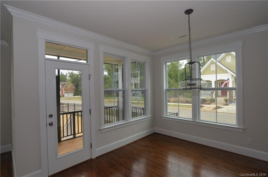 1099 Ridge Runner Road Rock Hill, SC 29730 - Photo 15 of 20 Gallery Image 15