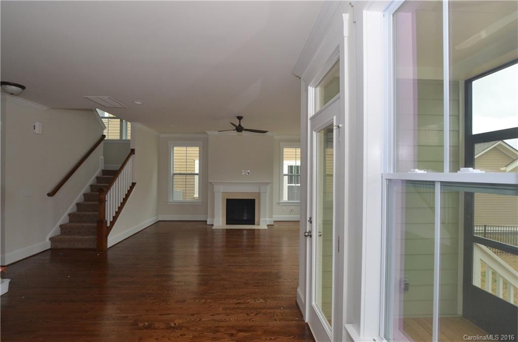 1099 Ridge Runner Road Rock Hill, SC 29730 - Photo 16 of 20 Gallery Image 16