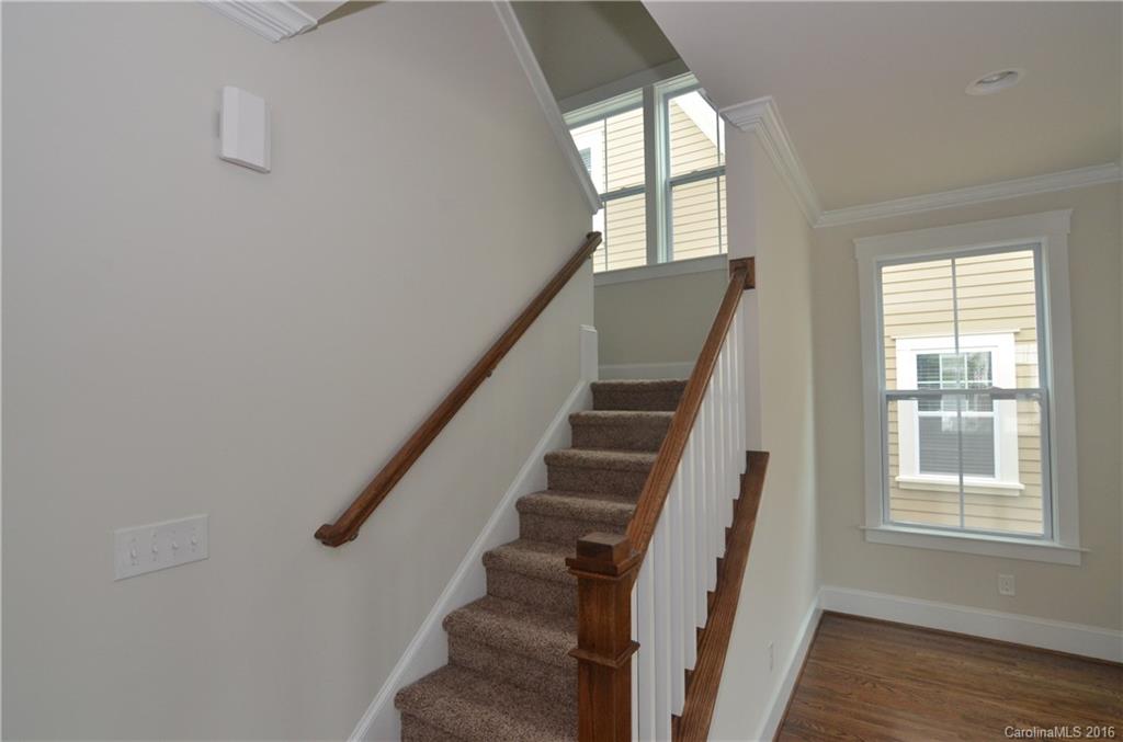 1099 Ridge Runner Road Rock Hill, SC 29730 - Photo 17 of 20 Gallery Image 17