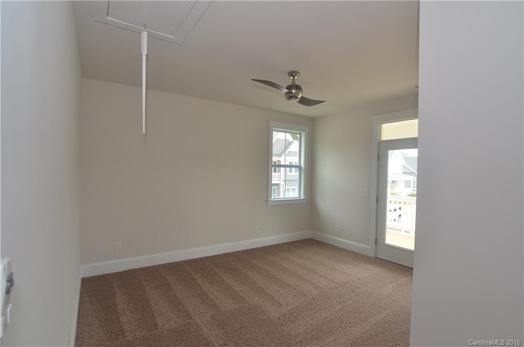 1099 Ridge Runner Road Rock Hill, SC 29730 - Photo 18 of 20 Gallery Image 18