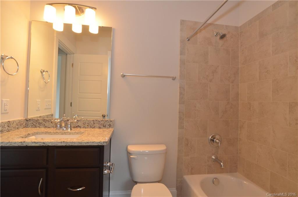 1099 Ridge Runner Road Rock Hill, SC 29730 - Photo 20 of 20 Gallery Image 20