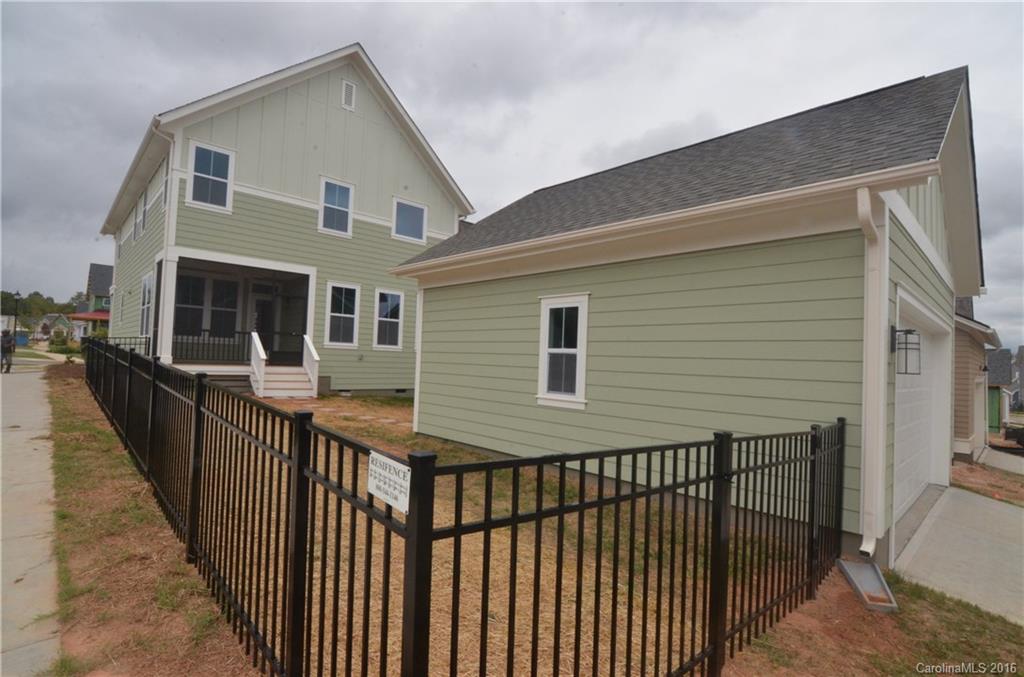 1099 Ridge Runner Road Rock Hill, SC 29730 - Photo 4 of 20 Gallery Image 4