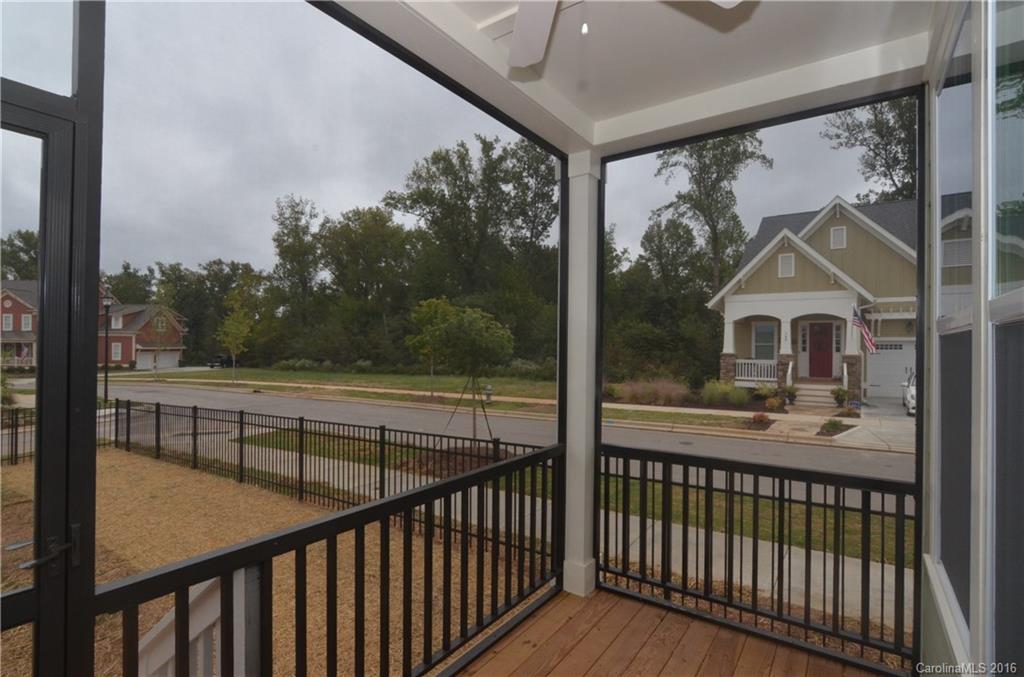 1099 Ridge Runner Road Rock Hill, SC 29730 - Photo 5 of 20 Gallery Image 5