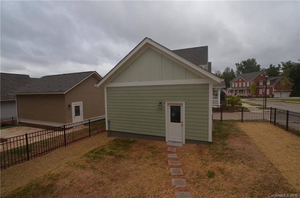 1099 Ridge Runner Road Rock Hill, SC 29730 - Photo 6 of 20 Gallery Image 6