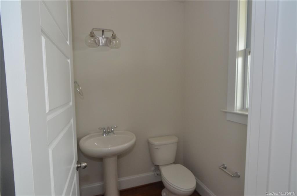 1099 Ridge Runner Road Rock Hill, SC 29730 - Photo 7 of 20 Gallery Image 7