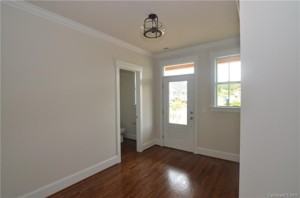1099 Ridge Runner Road Rock Hill, SC 29730 - Photo 8 of 20 Gallery Image 8