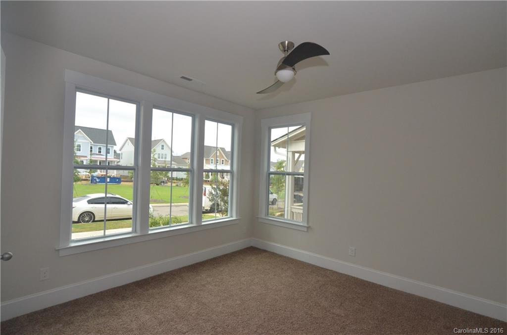1099 Ridge Runner Road Rock Hill, SC 29730 - Photo 9 of 20 Gallery Image 9
