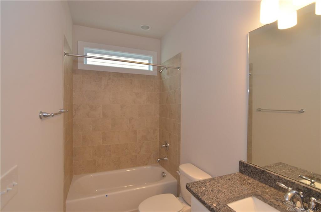 1099 Ridge Runner Road Rock Hill, SC 29730 - Photo 10 of 20 Gallery Image 10
