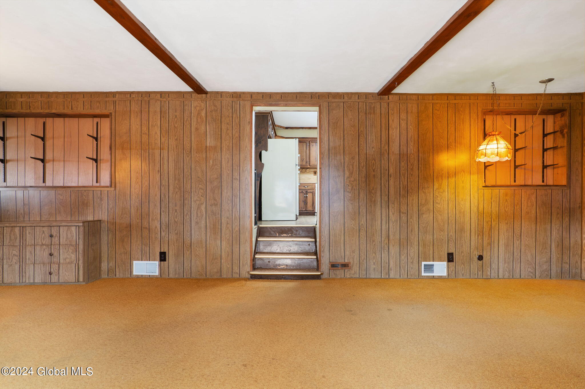 109 Woodman Road Central Bridge, NY 12035 - Photo 25 of 47 39-web-or-mls-109WoodmanRd_25