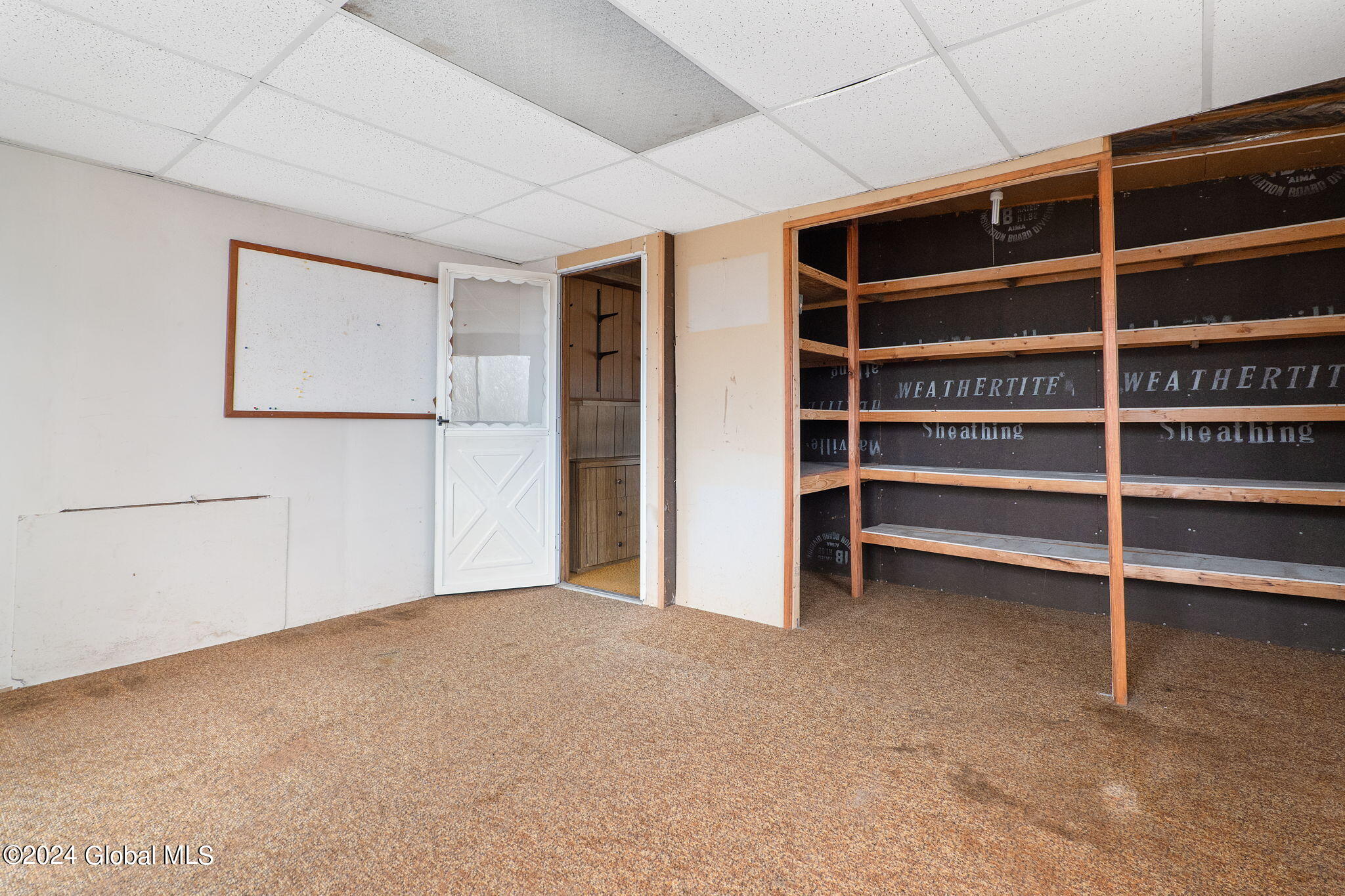 109 Woodman Road Central Bridge, NY 12035 - Photo 27 of 47 16-web-or-mls-109WoodmanRd_32