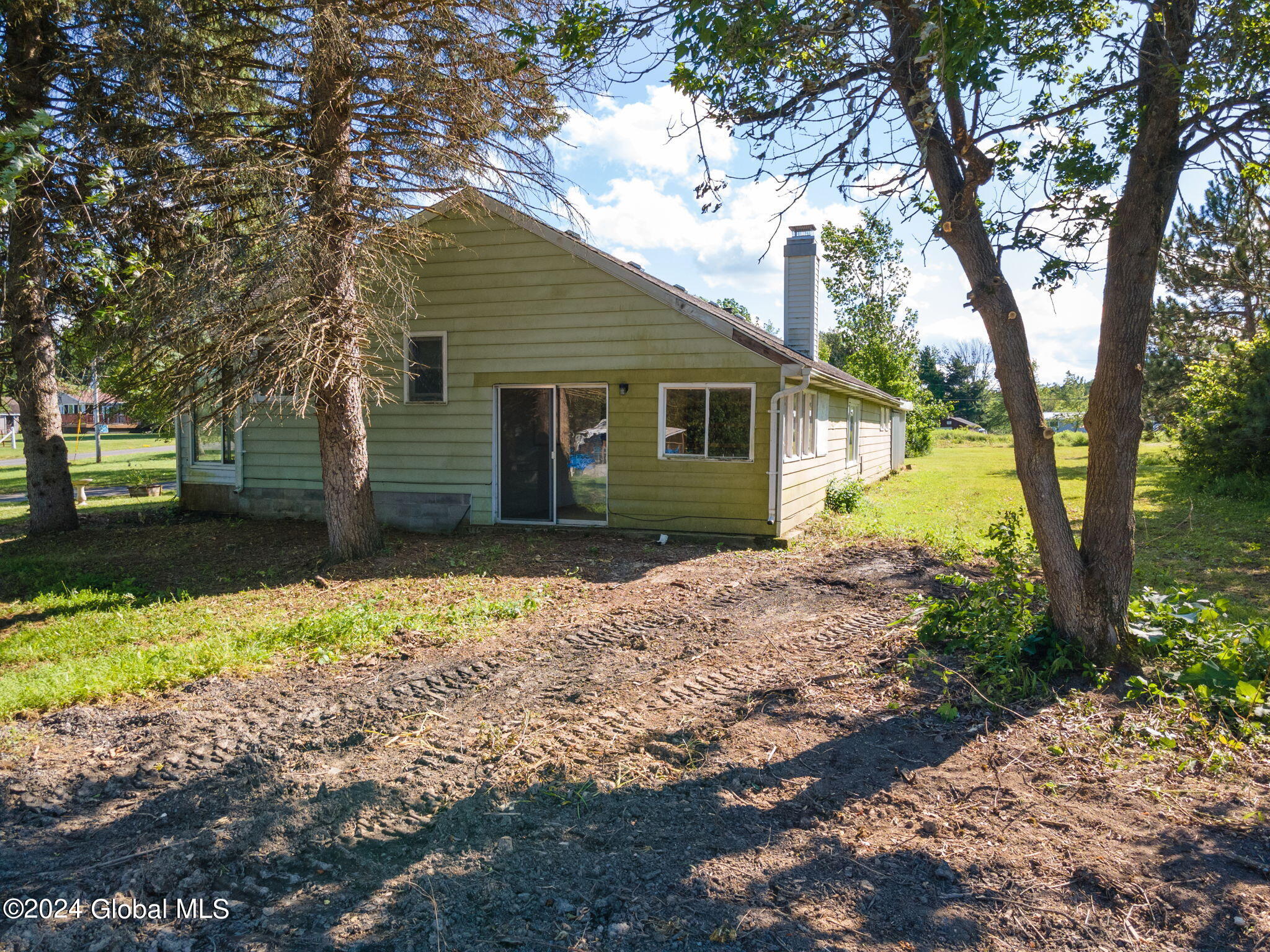 109 Woodman Road Central Bridge, NY 12035 - Photo 45 of 47 33-web-or-mls-109Woodman_ext_09