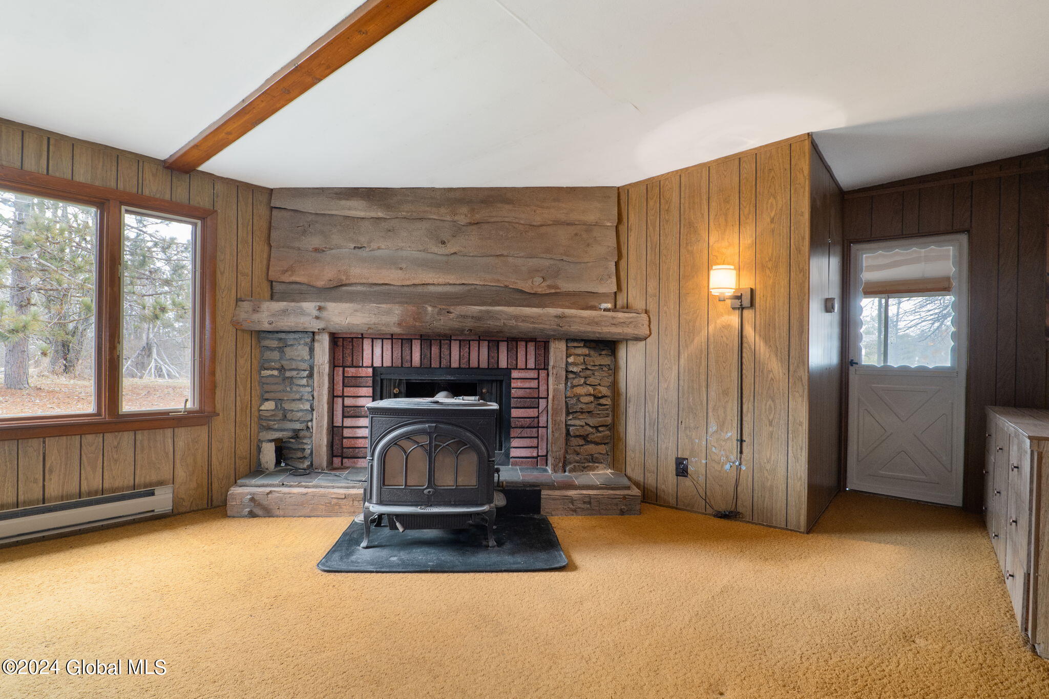 109 Woodman Road Central Bridge, NY 12035 - Photo 5 of 47 49-web-or-mls-109WoodmanRd_27