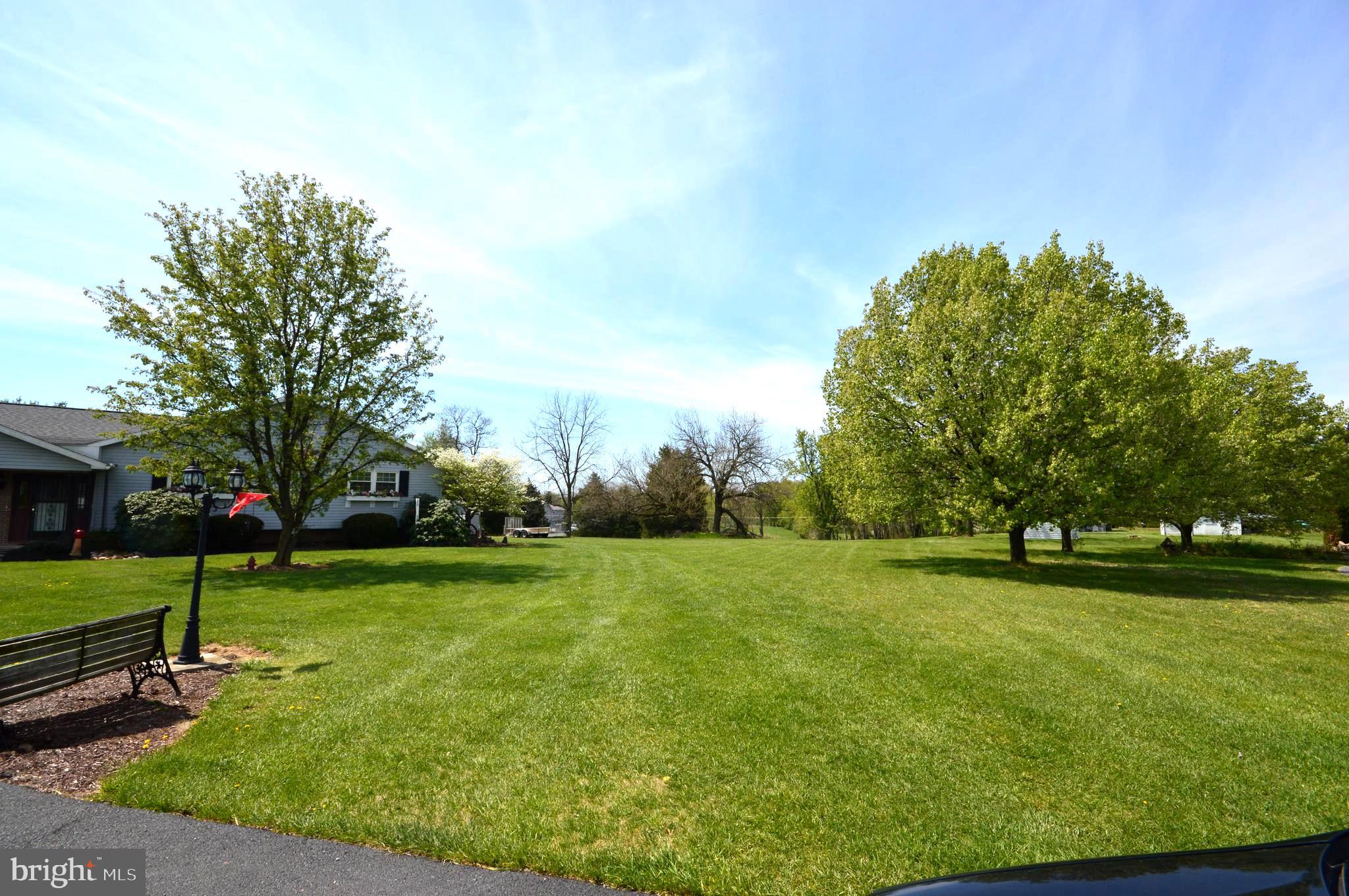 135 Game Trail Road Falling Waters, WV 25419 - Photo 12 of 96 Gallery Image 12