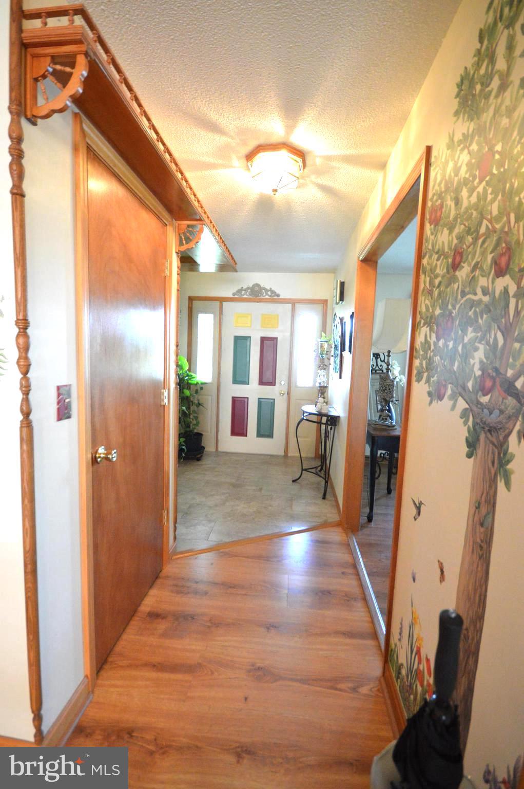 135 Game Trail Road Falling Waters, WV 25419 - Photo 14 of 96 Gallery Image 14