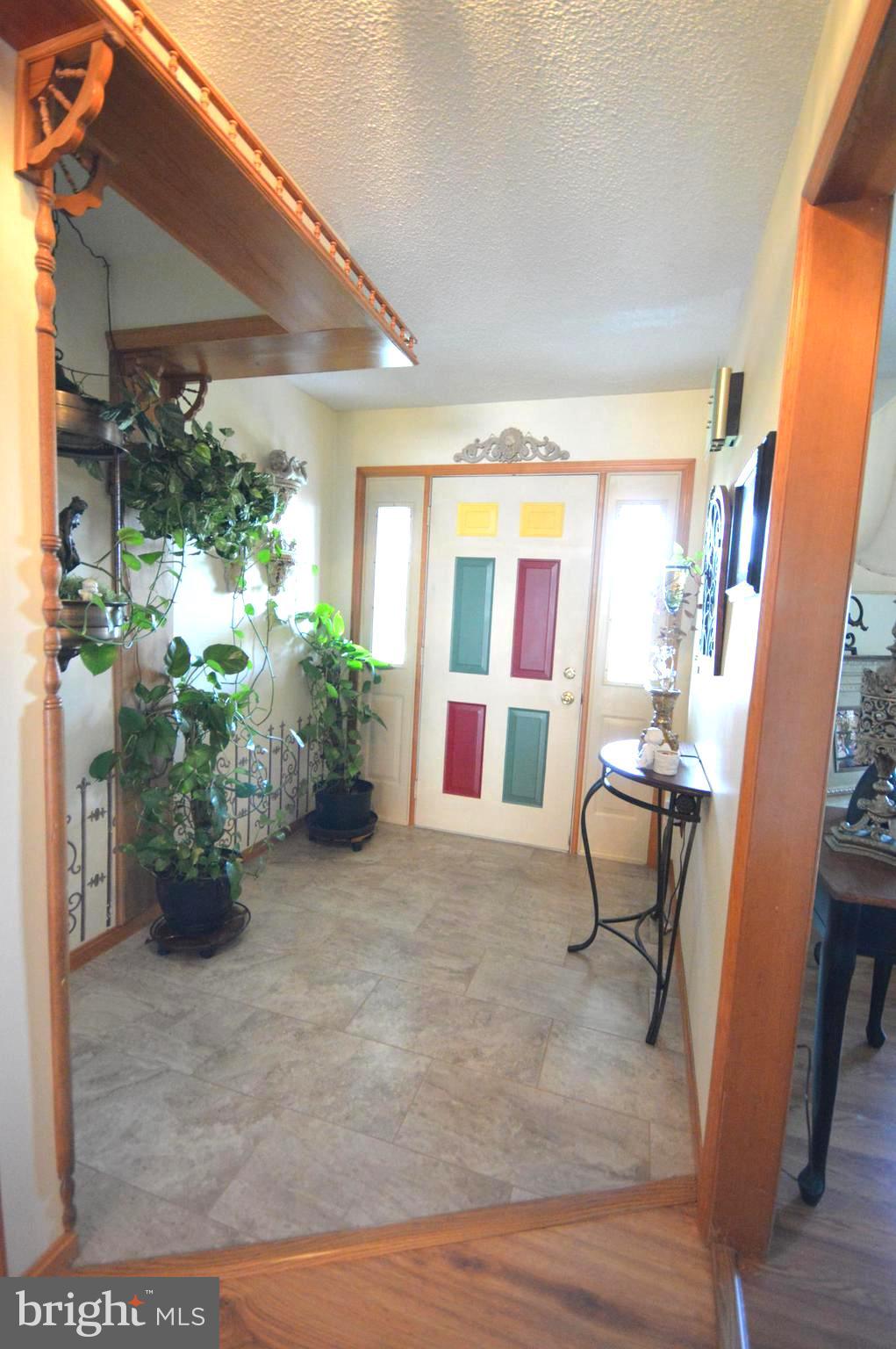 135 Game Trail Road Falling Waters, WV 25419 - Photo 15 of 96 Gallery Image 15