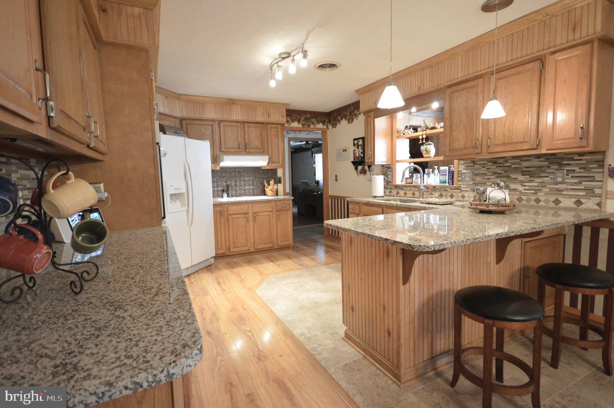 135 Game Trail Road Falling Waters, WV 25419 - Photo 18 of 96 Gallery Image 18