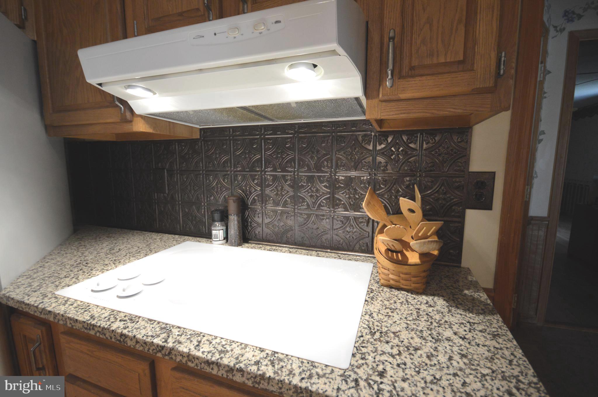 135 Game Trail Road Falling Waters, WV 25419 - Photo 20 of 96 Gallery Image 20