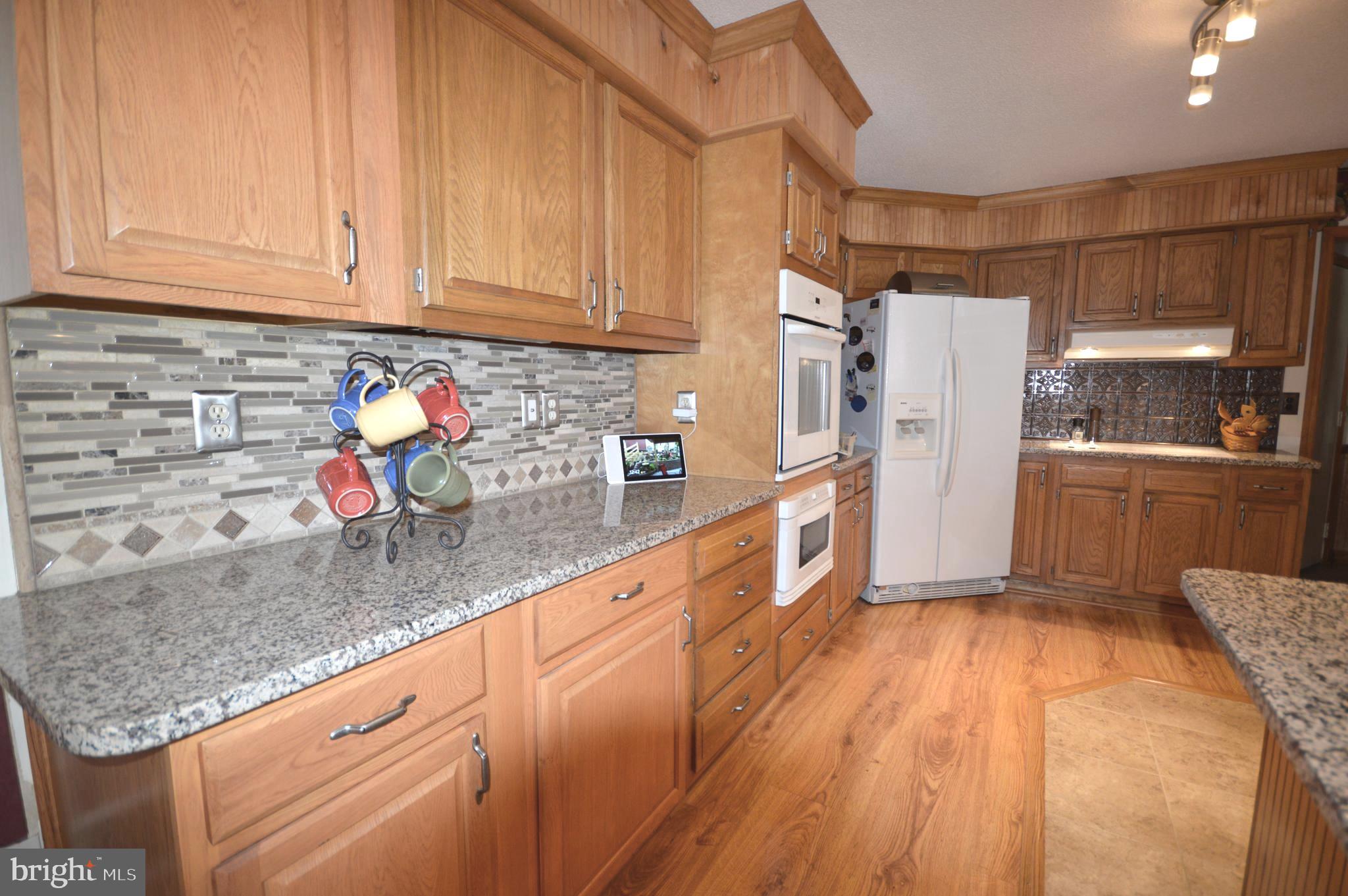 135 Game Trail Road Falling Waters, WV 25419 - Photo 21 of 96 Gallery Image 21