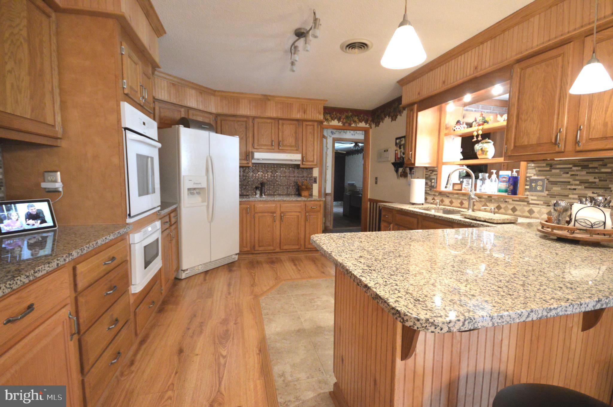 135 Game Trail Road Falling Waters, WV 25419 - Photo 22 of 96 Gallery Image 22