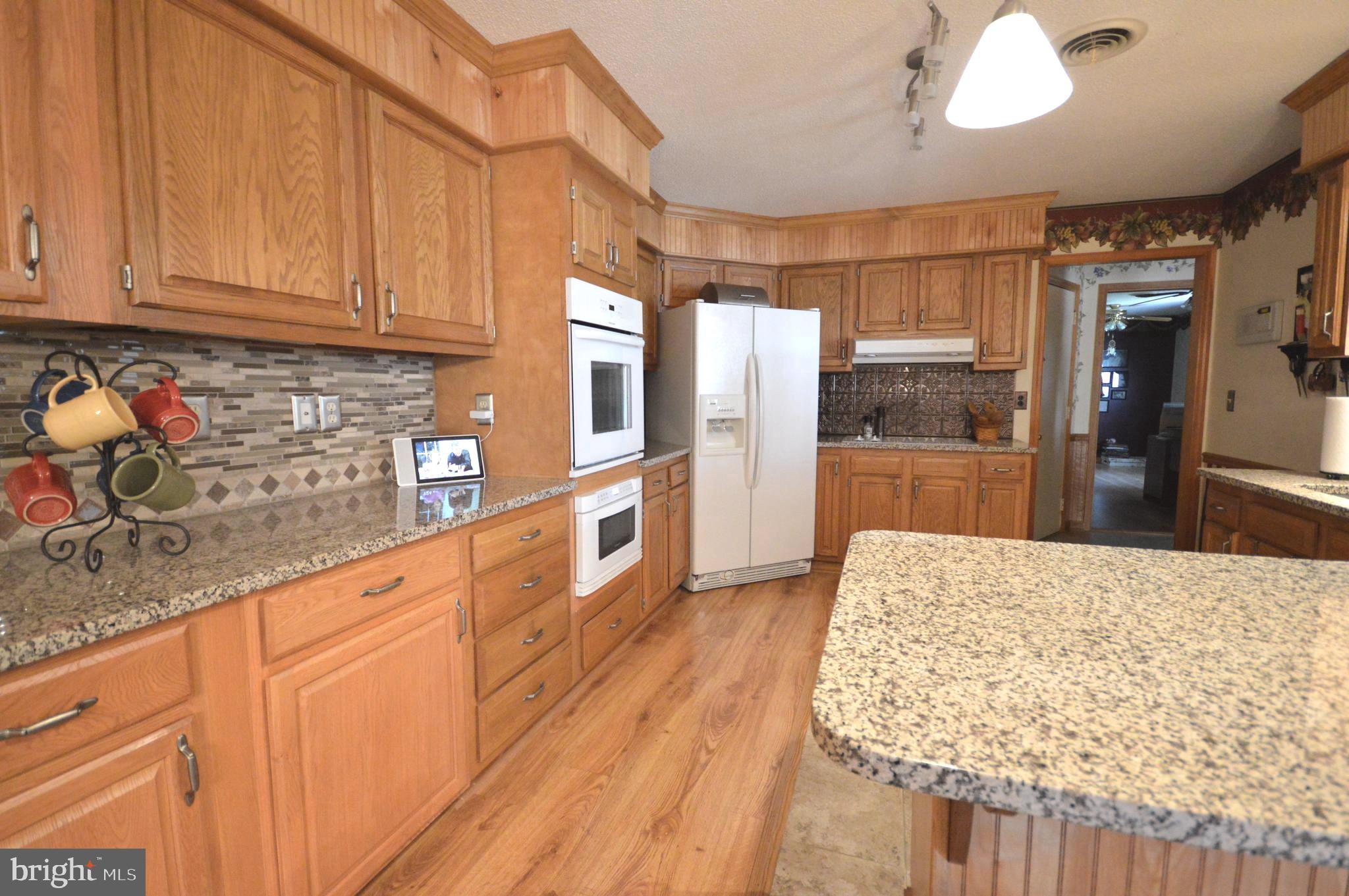135 Game Trail Road Falling Waters, WV 25419 - Photo 23 of 96 Gallery Image 23