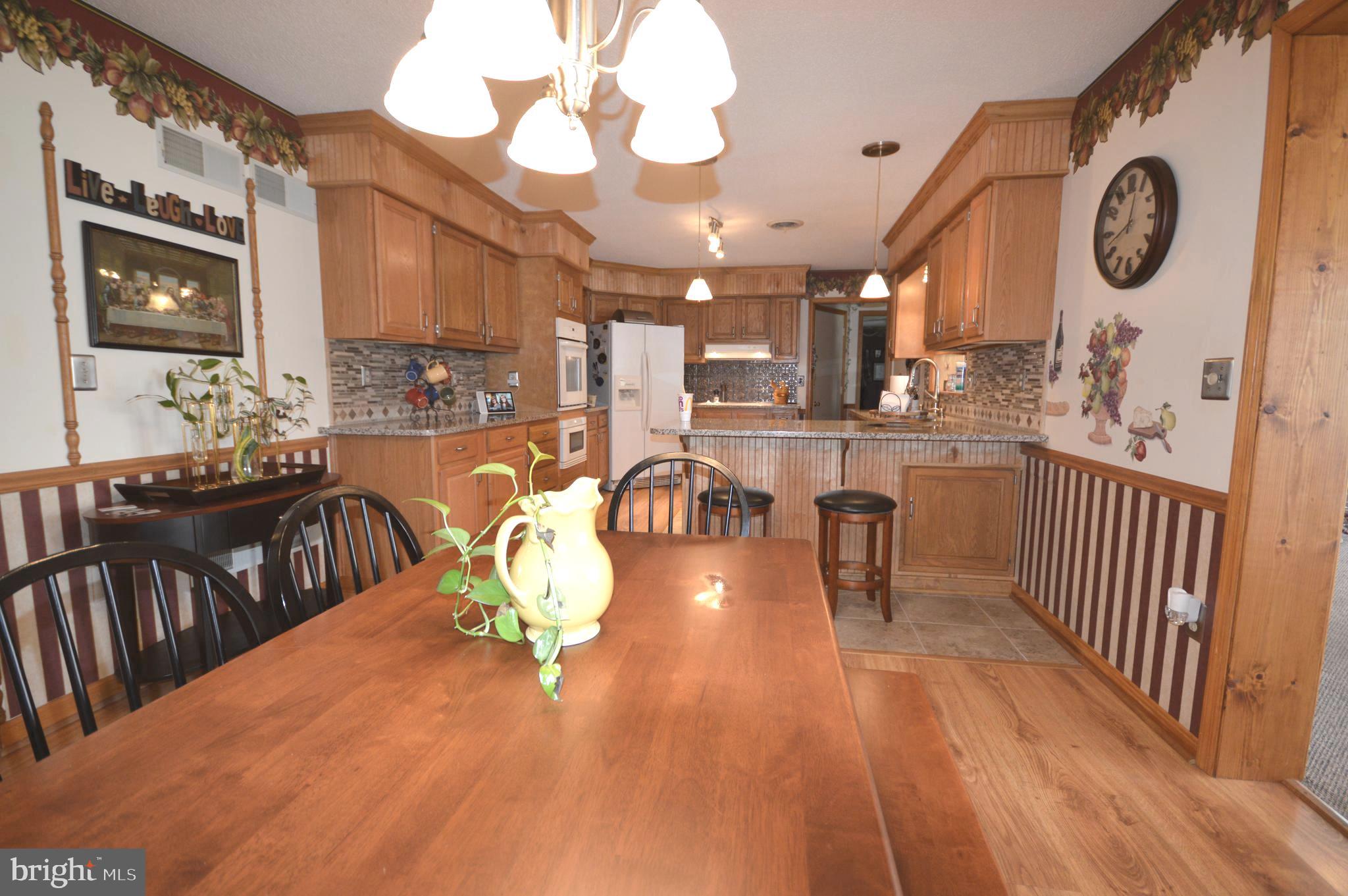 135 Game Trail Road Falling Waters, WV 25419 - Photo 24 of 96 Gallery Image 24