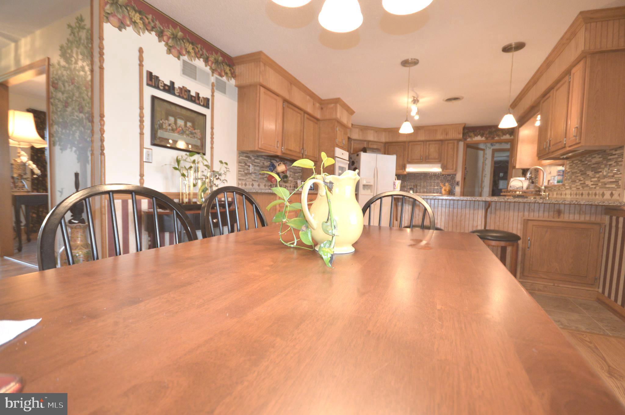 135 Game Trail Road Falling Waters, WV 25419 - Photo 26 of 96 Gallery Image 26
