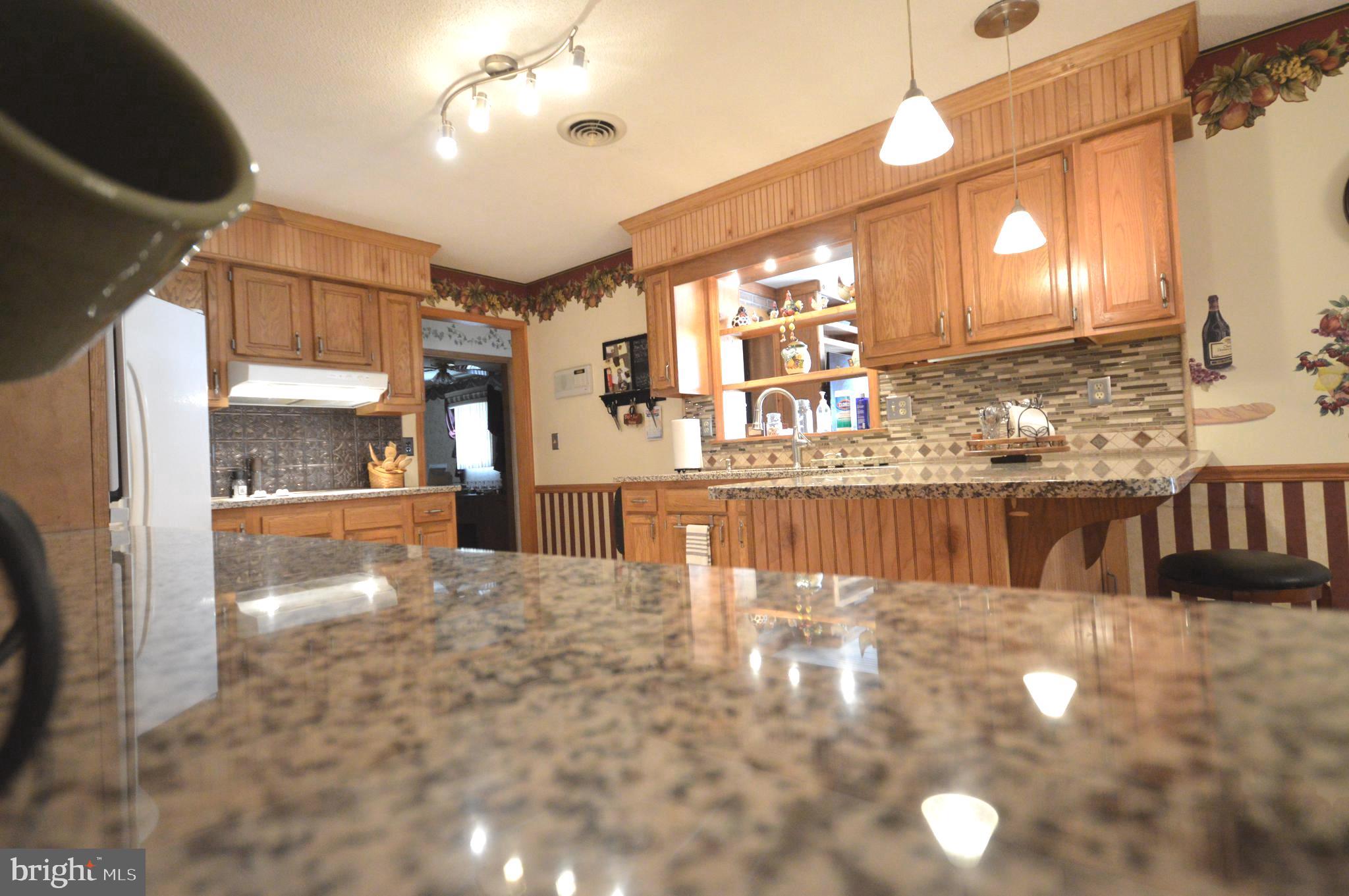 135 Game Trail Road Falling Waters, WV 25419 - Photo 27 of 96 Gallery Image 27