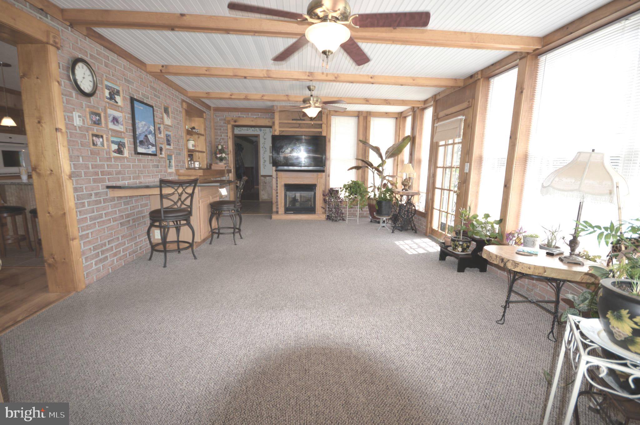 135 Game Trail Road Falling Waters, WV 25419 - Photo 28 of 96 Gallery Image 28