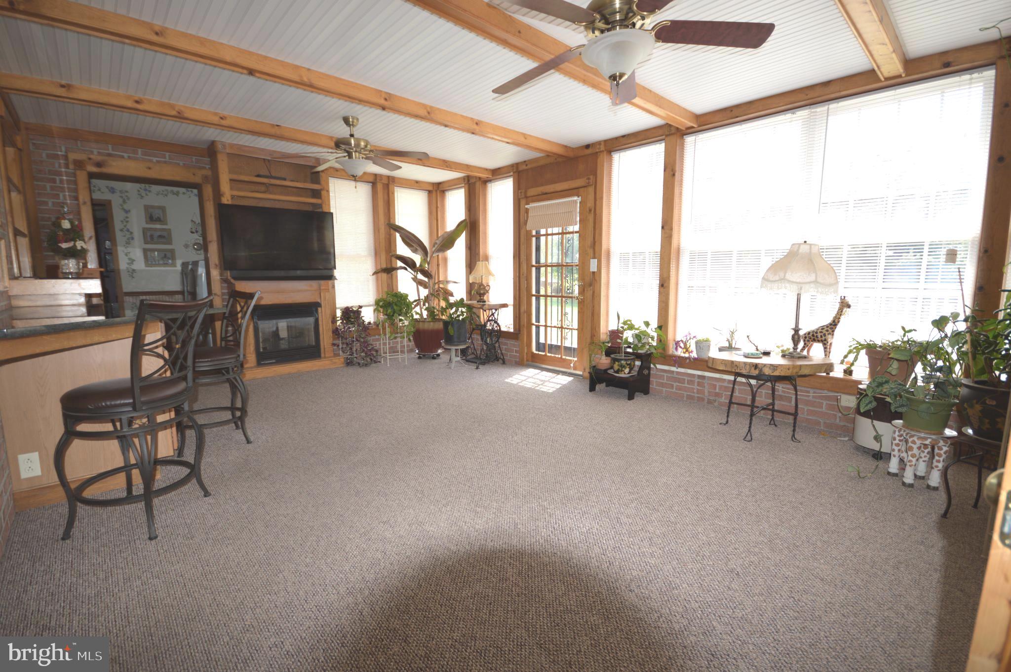 135 Game Trail Road Falling Waters, WV 25419 - Photo 29 of 96 Gallery Image 29