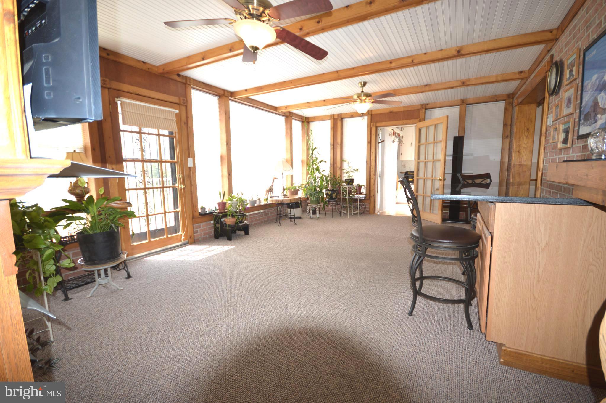 135 Game Trail Road Falling Waters, WV 25419 - Photo 30 of 96 Gallery Image 30