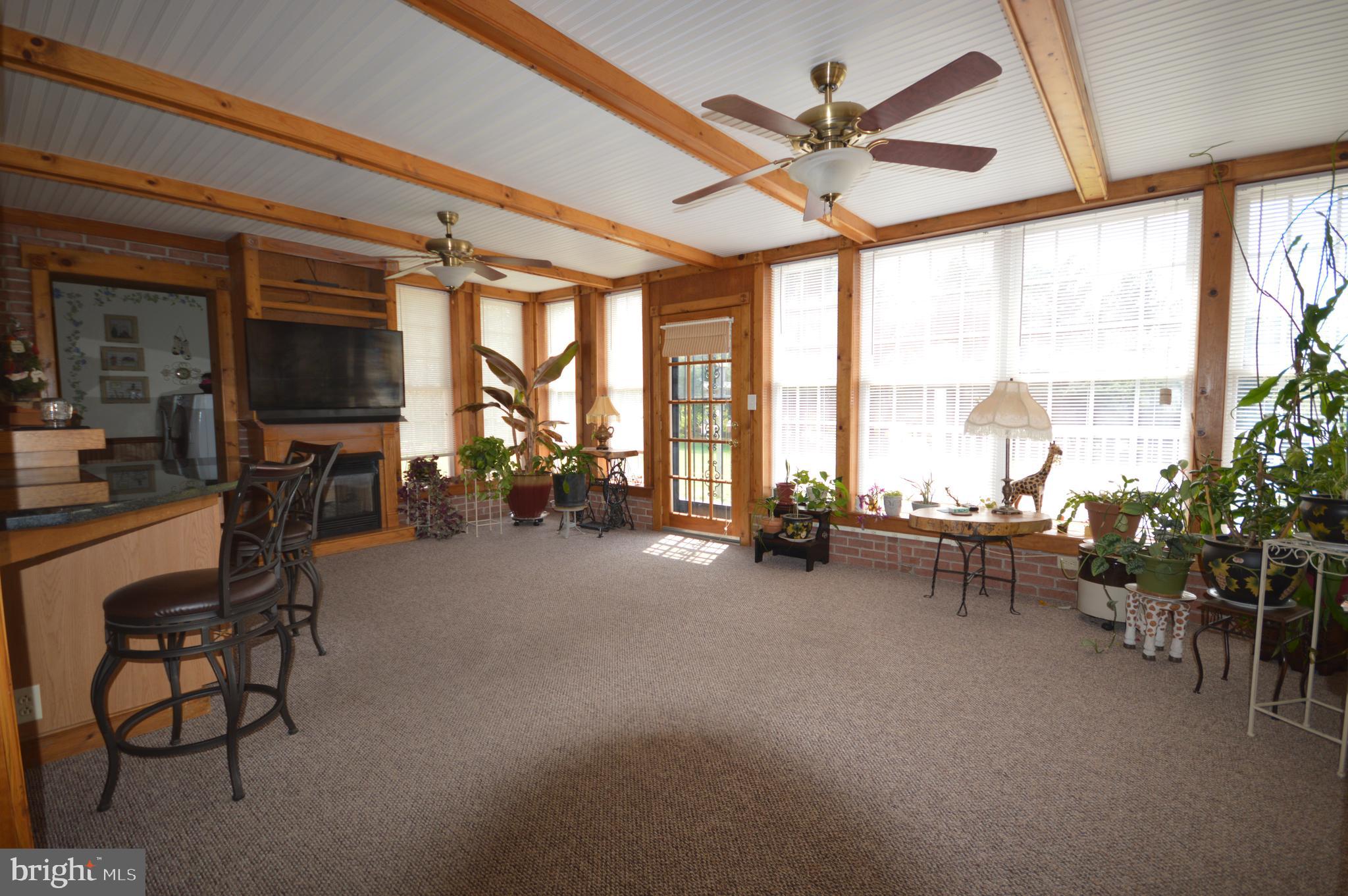 135 Game Trail Road Falling Waters, WV 25419 - Photo 32 of 96 Gallery Image 32