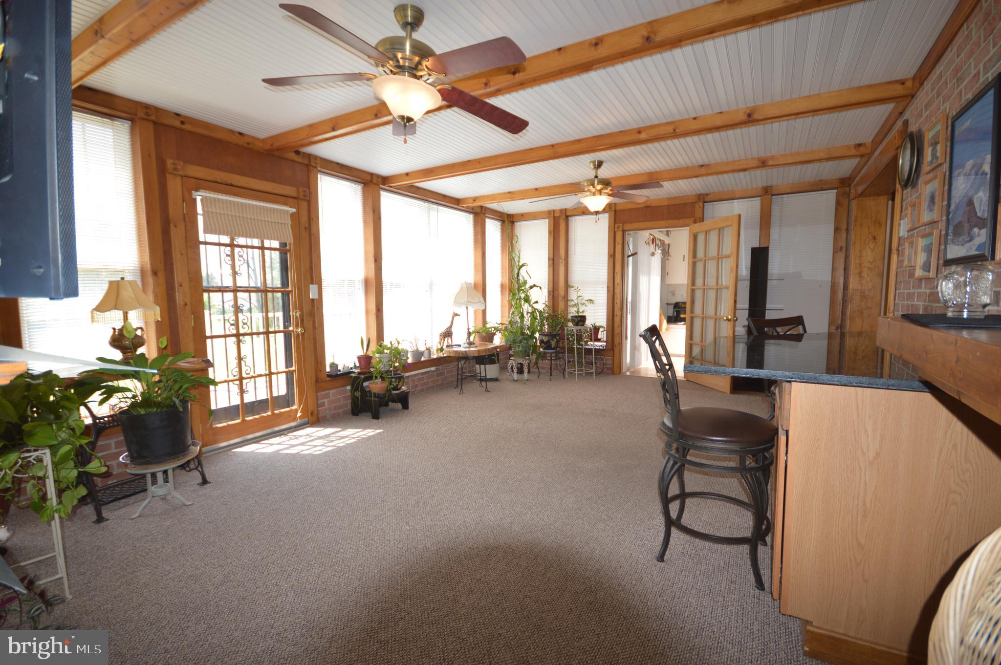 135 Game Trail Road Falling Waters, WV 25419 - Photo 33 of 96 Gallery Image 33