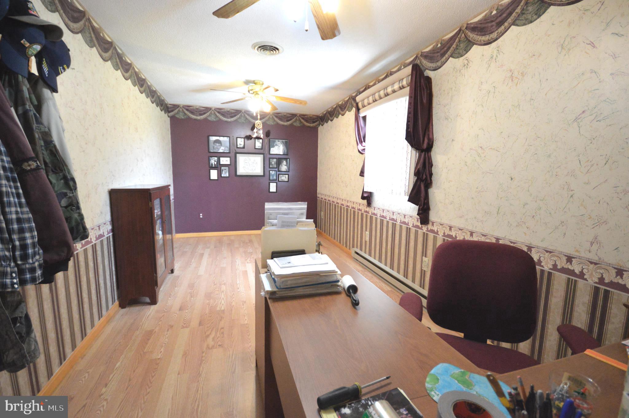 135 Game Trail Road Falling Waters, WV 25419 - Photo 34 of 96 Gallery Image 34