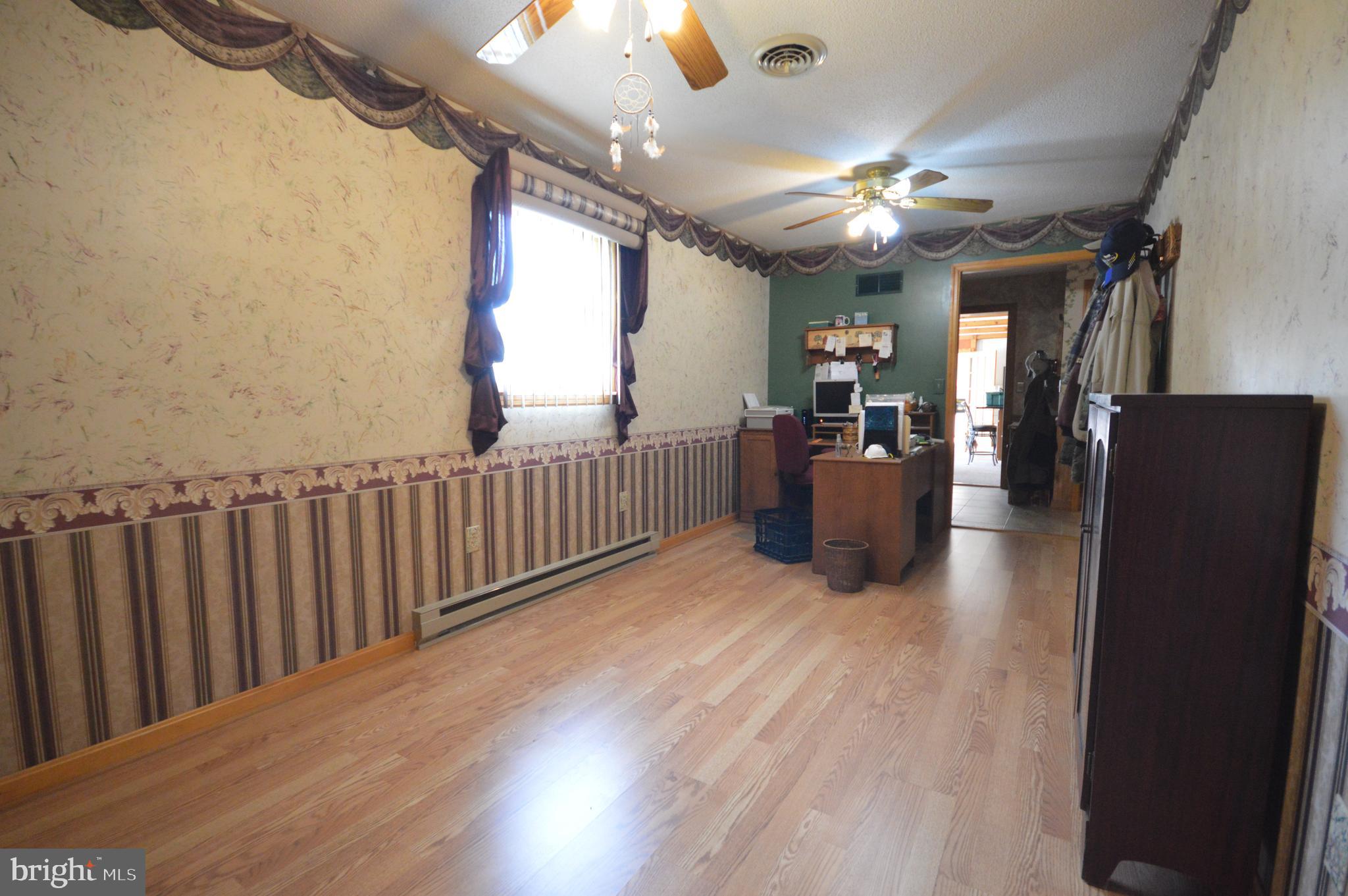 135 Game Trail Road Falling Waters, WV 25419 - Photo 36 of 96 Gallery Image 36