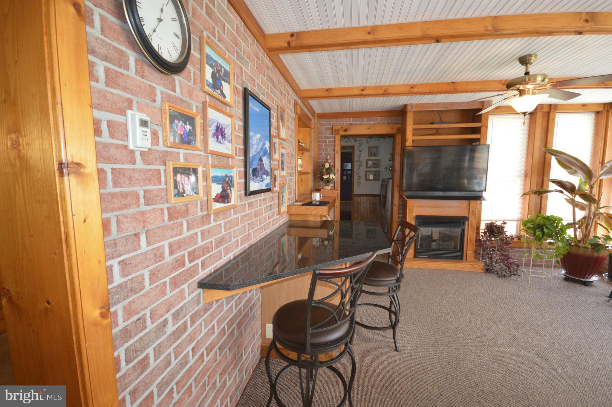 135 Game Trail Road Falling Waters, WV 25419 - Photo 38 of 96 Gallery Image 38