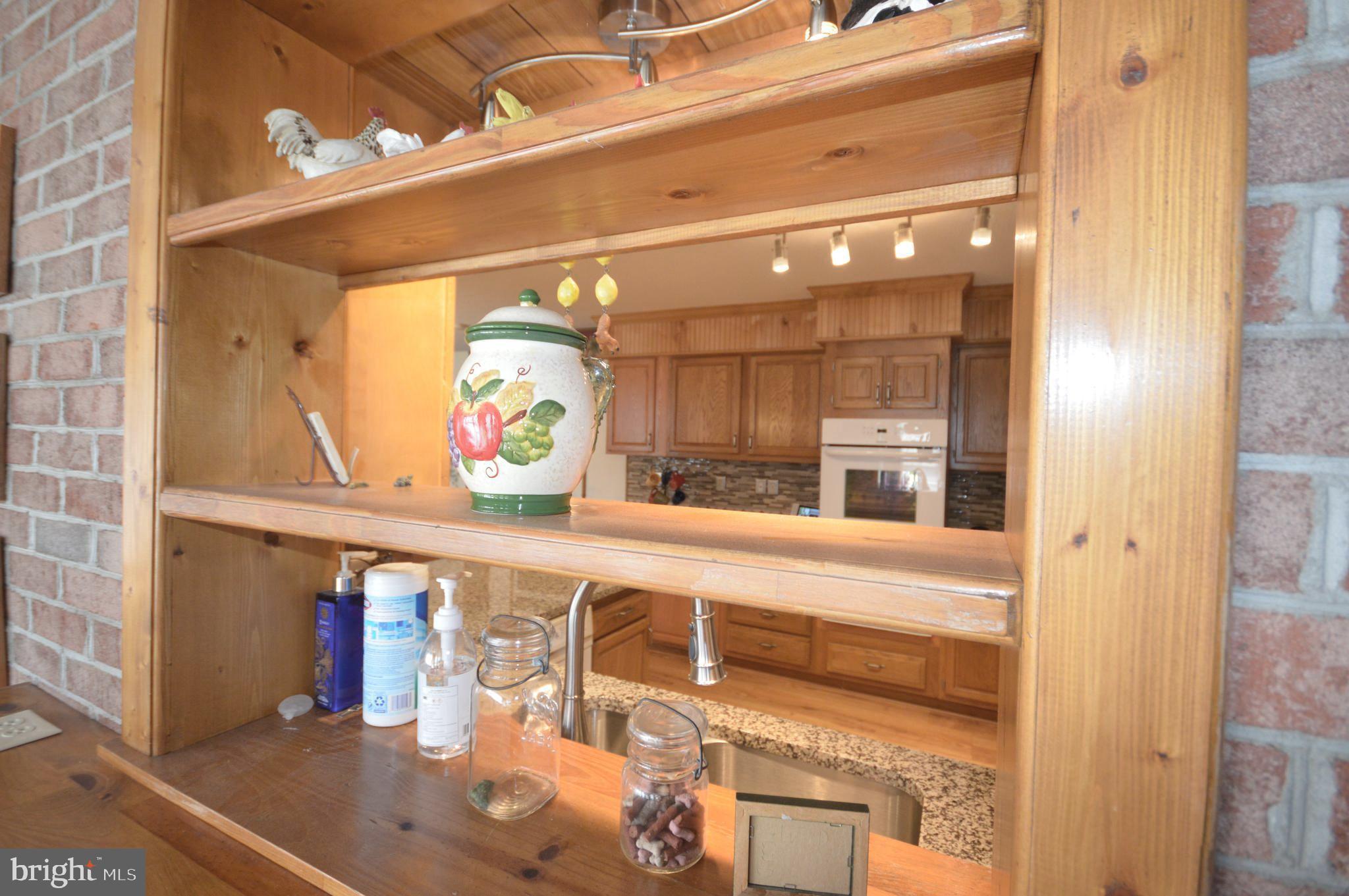 135 Game Trail Road Falling Waters, WV 25419 - Photo 39 of 96 Gallery Image 39